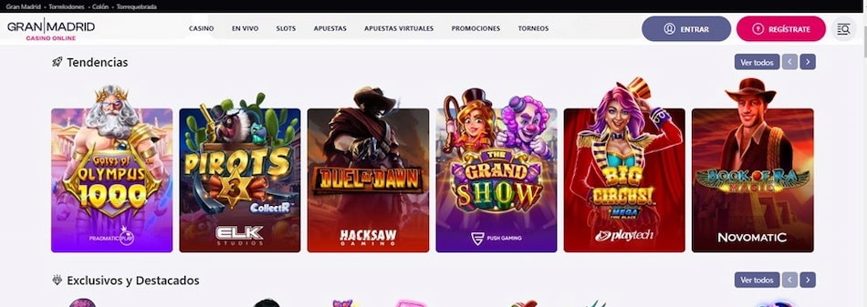 Casino-Online-Gran-Madrid