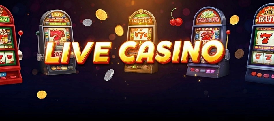 Juegos-de-Casino-en-Vivo